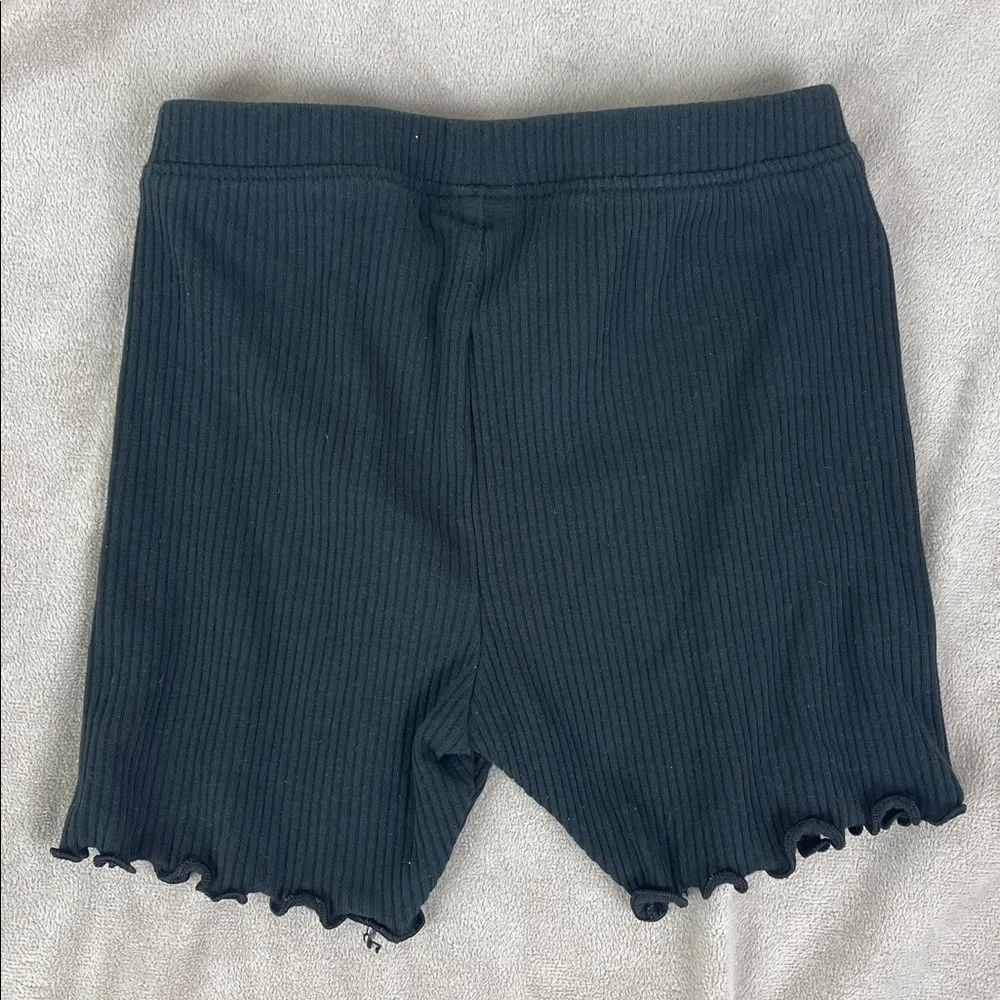 3 Pair Old Navy Shorts